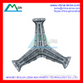 /msite/products/detail/productid/20780004/id/186226.html